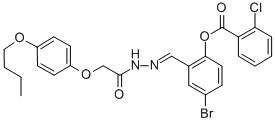 SALOR-INT L392987-1EA Structural