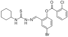 769151-16-8 structural image