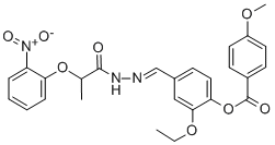 SALOR-INT L392936-1EA