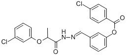 SALOR-INT L392863-1EA Structural