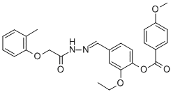 769151-24-8 structural image