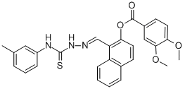 SALOR-INT L391093-1EA Structural