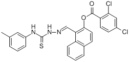 769151-34-0 structural image