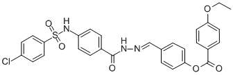 SALOR-INT L390917-1EA