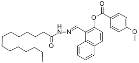 769151-39-5 structural image