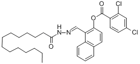 769151-41-9 structural image