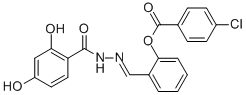 769151-42-0 structural image