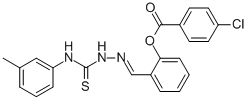 SALOR-INT L390720-1EA Structural