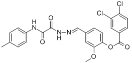 SALOR-INT L390712-1EA Structural