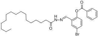 769151-47-5 structural image