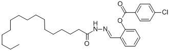 769151-48-6 structural image