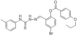 SALOR-INT L390623-1EA Structural