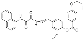 SALOR-INT L390615-1EA Structural