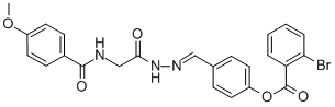 SALOR-INT L390526-1EA