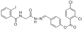 SALOR-INT L390453-1EA Structural