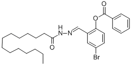 769151-65-7 structural image