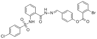 SALOR-INT L390380-1EA Structural