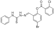 769151-68-0 structural image