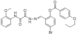 769151-72-6 structural image