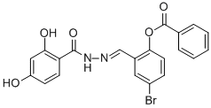 769151-73-7 structural image