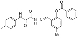 769151-75-9 structural image