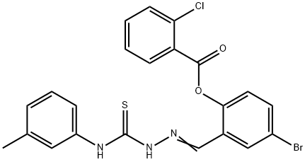 SALOR-INT L390232-1EA Structural