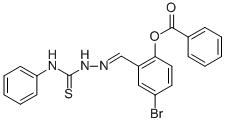 769151-79-3 structural image