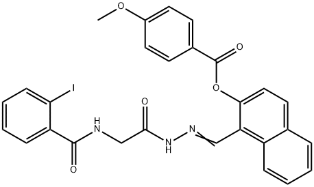 SALOR-INT L390186-1EA