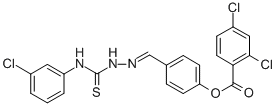 769151-85-1 structural image