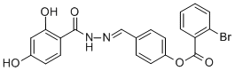 SALOR-INT L390054-1EA