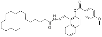 769151-88-4 structural image