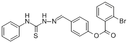 SALOR-INT L389994-1EA Structural