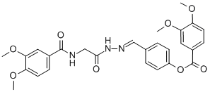 SALOR-INT L390062-1EA