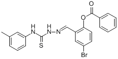 769151-92-0 structural image