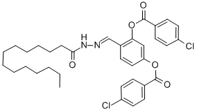 769151-93-1 structural image