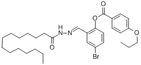 769151-95-3 structural image