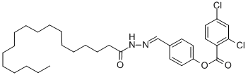 769151-96-4 structural image