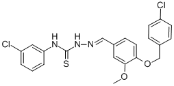 769151-97-5 structural image