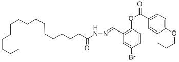 769151-98-6 structural image