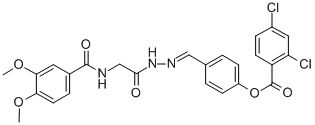 SALOR-INT L389757-1EA Structural