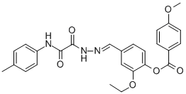 SALOR-INT L389730-1EA