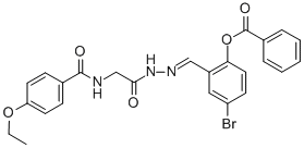 769152-03-6 structural image