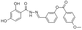 SALOR-INT L389706-1EA Structural