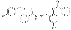 SALOR-INT L389692-1EA