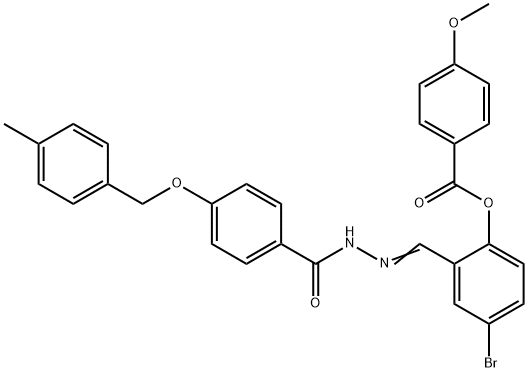 SALOR-INT L389676-1EA Structural