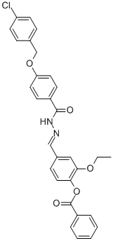 SALOR-INT L389668-1EA Structural