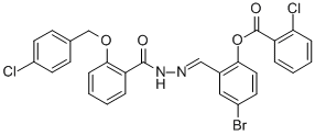 769152-08-1 structural image