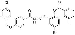 769152-09-2 structural image