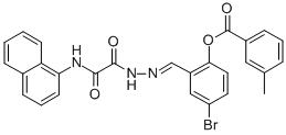 769152-11-6 structural image