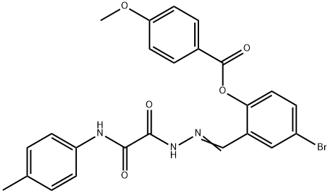 SALOR-INT L389587-1EA Structural